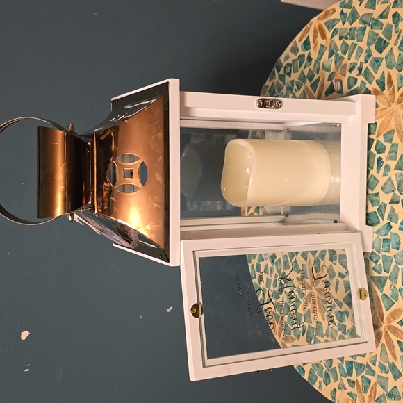 Memory Lantern - Picture 6 of 9